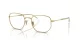 Ray-Ban RX 0RX6496 2500