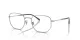 Ray-Ban RX 0RX6496 2501