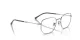 Ray-Ban RX 0RX6496 2501