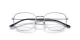 Ray-Ban RX 0RX6496 2501