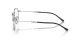 Ray-Ban RX 0RX6496 2501