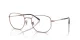 Ray-Ban RX 0RX6496 3094