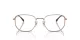 Ray-Ban RX 0RX6496 3094