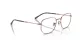 Ray-Ban RX 0RX6496 3094