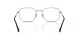 Ray-Ban RX 0RX6496 3094