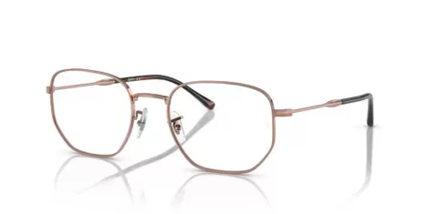 Ray-Ban RX 0RX6496 3094