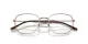 Ray-Ban RX 0RX6496 3094