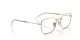 Ray-Ban RX 0RX6497 2500
