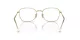 Ray-Ban RX 0RX6497 2500