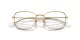 Ray-Ban RX 0RX6497 2500