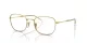Ray-Ban RX 0RX6497 2500