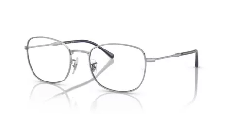 Ray-Ban RX 0RX6497 2501