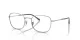 Ray-Ban RX 0RX6497 2501