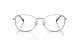 Ray-Ban RX 0RX6497 2501