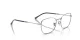 Ray-Ban RX 0RX6497 2501