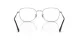 Ray-Ban RX 0RX6497 2501