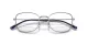 Ray-Ban RX 0RX6497 2501