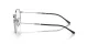 Ray-Ban RX 0RX6497 2501