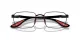 Ray-Ban Clubmaster RX 0RX6507M F002