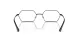 Ray-Ban Yevi RX 6528 2503