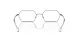 Ray-Ban Yevi RX 6528 2943