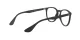 Ray-Ban Erika RX 7046 5364