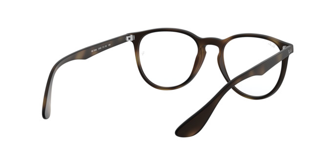 Ray-Ban Erika RX 7046 5365 - Lencsém.hu