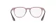 Ray-Ban Erika RX 7046 8139