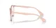 Ray-Ban Erika RX 7046 8338
