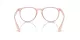 Ray-Ban Erika RX 7046 8338