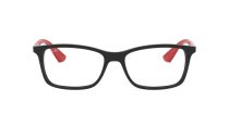 Ray-Ban RX 7047 2475
