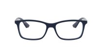Ray-Ban RX 7047 5450