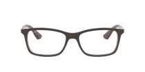 Ray-Ban RX 7047 5451
