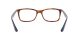 Ray-Ban RX 7047 5574