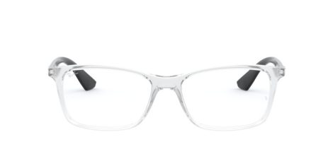 Ray-Ban RX 7047 5943