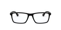 Ray-Ban RX 7056 2000