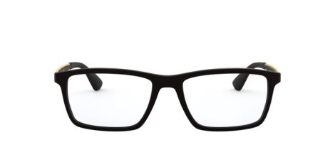 Ray-Ban RX 7056 5644