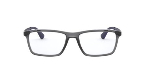 Ray-Ban RX 7056 5814