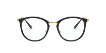 Ray-Ban RX 7140 2000