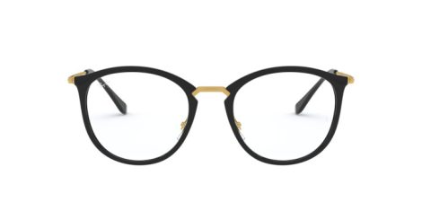 Ray-Ban RX 7140 2000