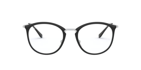 Ray-Ban RX 7140 5852
