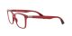 Ray-Ban Ferrari RX 7144M F628