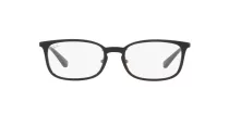 Ray-Ban RX 7182D 2000