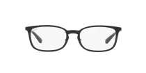 Ray-Ban RX 7182D 5985