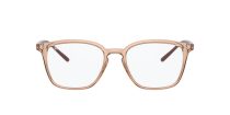 Ray-Ban RX 7185 5940