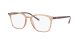 Ray-Ban RX 7185 5940