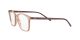 Ray-Ban RX 7185 5940