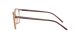 Ray-Ban RX 7185 5940