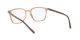 Ray-Ban RX 7185 5940