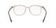 Ray-Ban RX 7185 5940